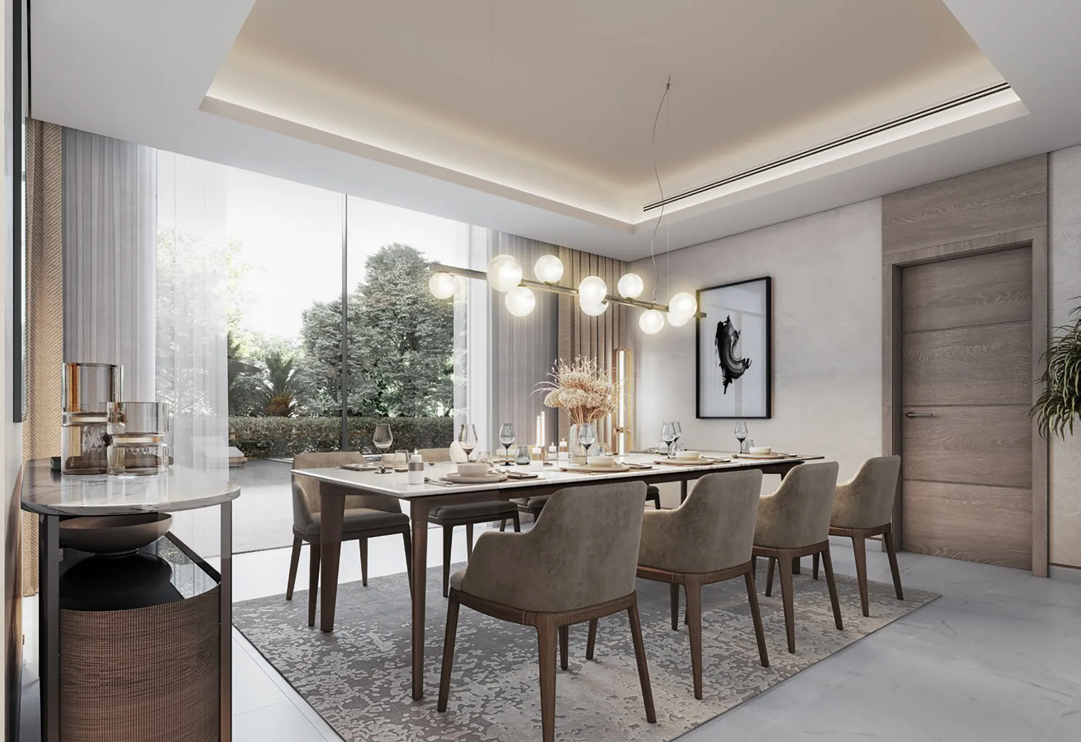 1723106425.(08) Dining Area